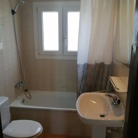Holiday home Punta Romana
