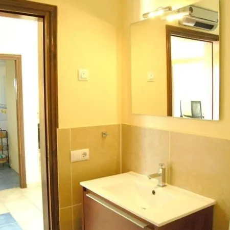 Punta Romana Holiday home *