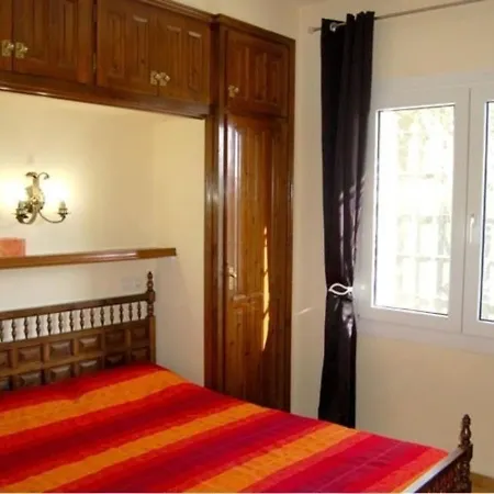 Punta Romana Holiday home *